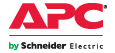 APC SBP120KHC1M1