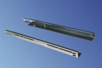 Vertiv 011030920