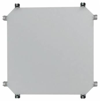 Eaton 090827
