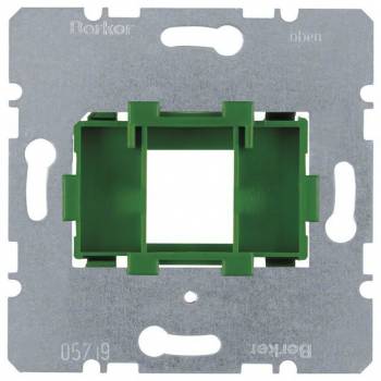 Berker 454004