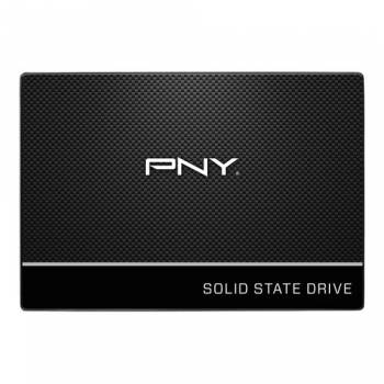 PNY SSD7CS900-1TB-RB