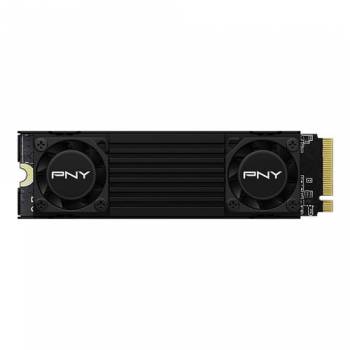 PNY M280CS3150HS-2TB-RB
