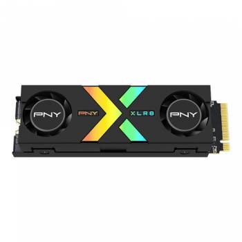 PNY M280CS3150XHS-1TB-RB