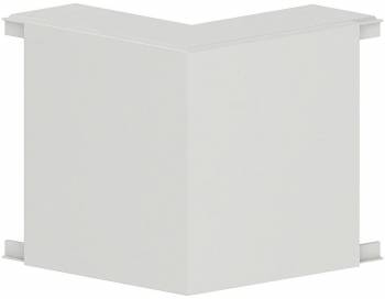 Ggk 4502