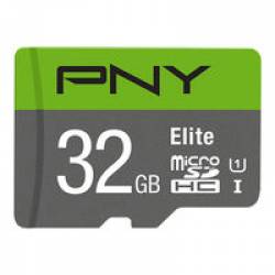 PNY P-SDU32GU185GW-GE