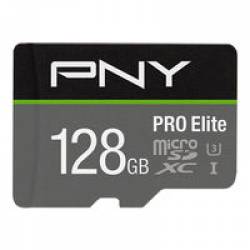 PNY P-SDU128V31100PRO-GE