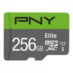 PNY P-SDU256V11100EL-GE