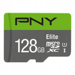 PNY P-SDU128V11100EL-GE