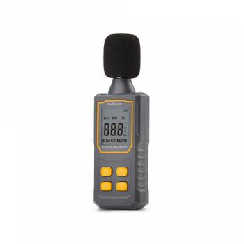 Startech.com D130-DECIBEL-METER
