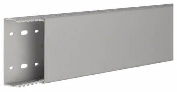 Hager LKG3710007030B