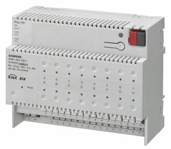 Siemens 5WG12621EB11