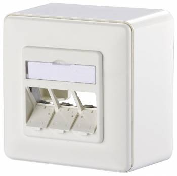 Metz Connect 1309160002-E