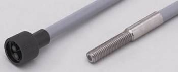 Ifm Electronic E20489