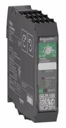 Schneider Electric LZ2H2X4BD