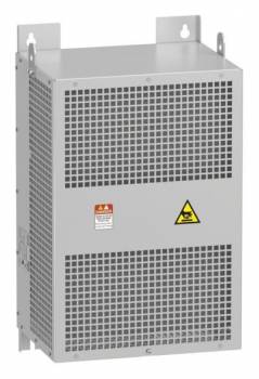 Schneider Electric VW3A5405