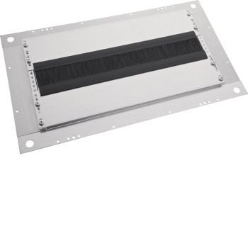 Hager M-BBB3540