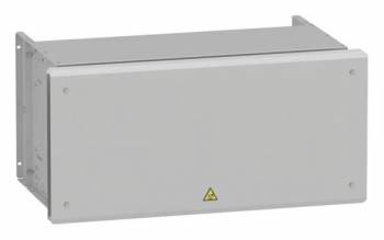 Schneider Electric VW3A7753