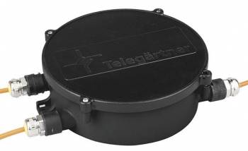 Telegärtner 100022302