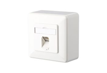 Metz Connect 1307370002-I