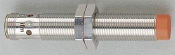 Ifm Electronic IFS213