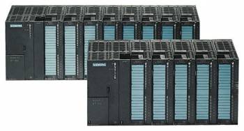 Siemens 6ES73683BC510AA0