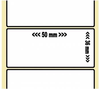 OEM-Factory