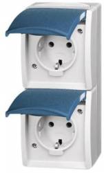 Busch Jaeger 2CKA002084A0701