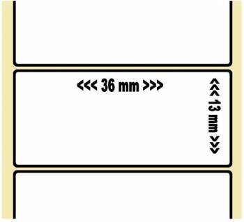 OEM-Factory