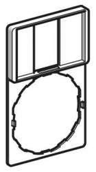 Schneider Electric ZBZ33