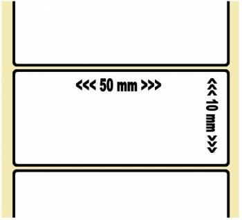 OEM-Factory