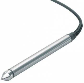Reco-Tec