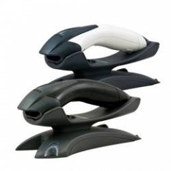 Honeywell STND-23F03-002-4