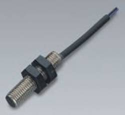 Bernstein 6411208571