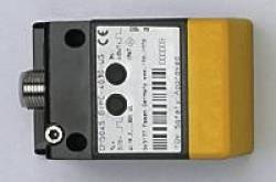 Ifm Electronic GM504S