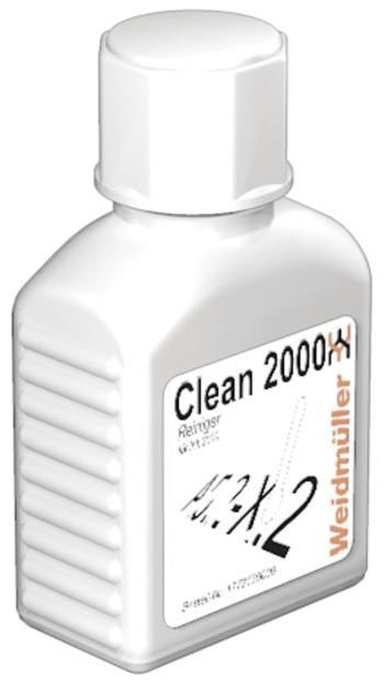 Weidmüller 1772130000