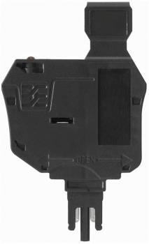 Weidmüller 7921600000