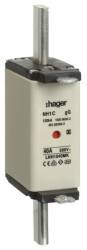 HAGER LNH1040MK