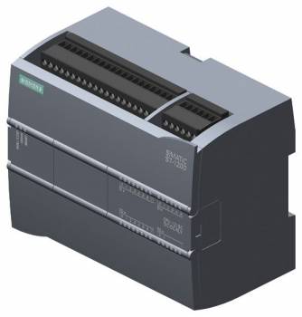 Siemens 6ES72151HG400XB0