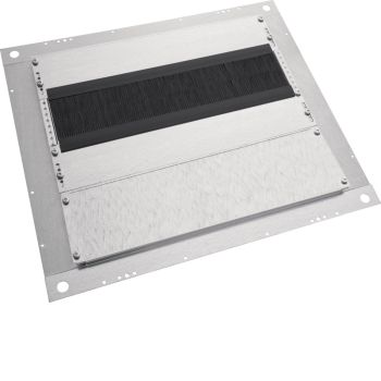 Hager M-BBB8560