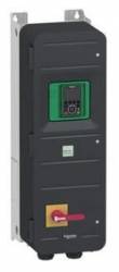 Schneider Electric ATV950D30N4E
