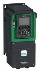 Schneider Electric ATV930U55N4