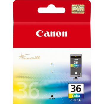 Canon 1511B001