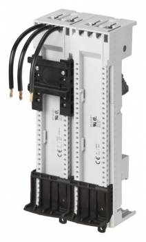 Eaton 101453