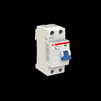 ABB Automation 2CSF202101R3630