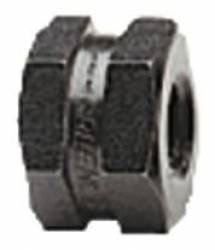Klauke 50602586
