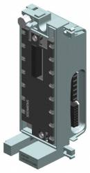 Siemens 6ES71444GF010AB0