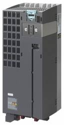 Siemens 6SL32101PE233AL0