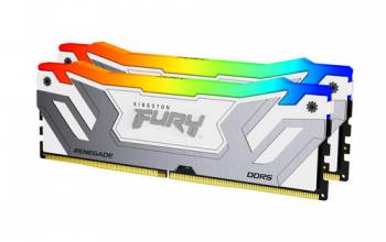 Kingston KF584CU40RWAK2-48