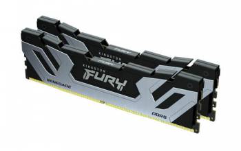 Kingston KF584CU40RS-24