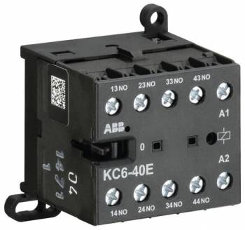 ABB Automation GJH1213001R8401